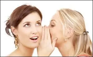 Que casse l'individu malveillant ?