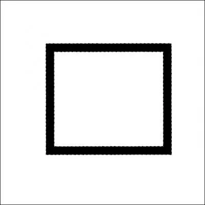 Trouvez ses bons côtés et tirez la bonne carte !