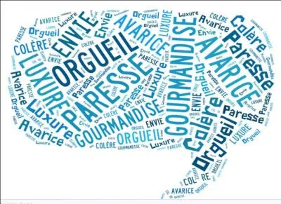 Pour faire un sans-faute sur ce quiz, il est capital de trouver la bonne carte !