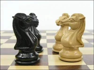 De votre bidet tirez la bonne carte !