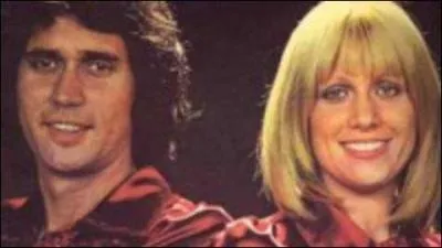 Tirez la bonne carte et vous vous sentirez accompagné(e) !