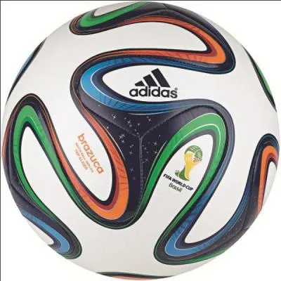 Qui est le gagnant de la Coupe du monde 2006 ?