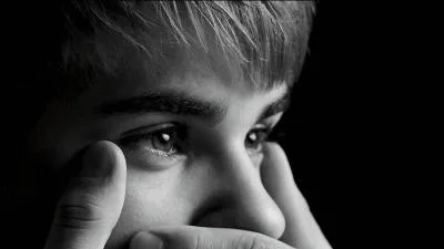 Comment s'appelle son premier album ?