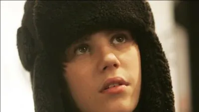 Quand a-t-il sorti son premier album ?