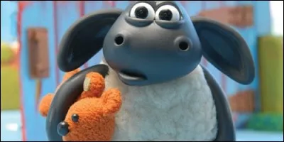 De qui Timmy est-il le cousin dans "Voici Timmy" ?