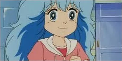 Dans "Vanessa et la magie des rêves", quel objet utilise-t-elle pour faire de la magie ?