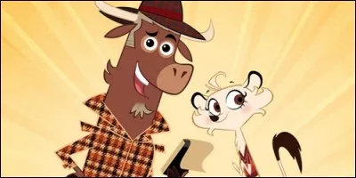 Quel est le nom de ce fameux détective : "Sherlock......."