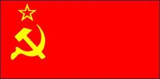 Marcel Cachin s'inspire des idées de... 1 réponse possible