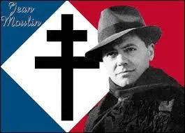 Grâce à qui la Résistance commença-t-elle ?