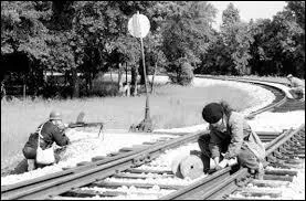 Quelle est la définition de "résistant" ?