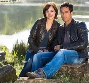 Qu'est-il arrivé à Chloé et Antoine ?