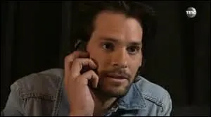 Quel est le nom de son producteur ?