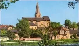 Ch&acirc;teauneuf-sur-Sarthe est une ville des Pays-de-la-Loire situ&eacute;e dans le d&eacute;partement ...