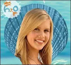 Emma est dotée du pouvoir de la :