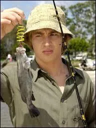 Comment s'appelle le meilleur ami des sirènes ?