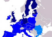 Quiz L'Union europenne et ses territoires