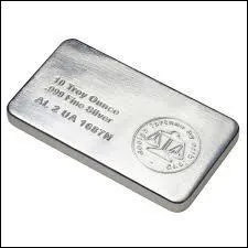 Quel métal est le meilleur conducteur d'électricité ?