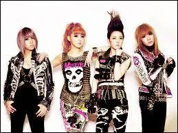 Que chantent-elles ?