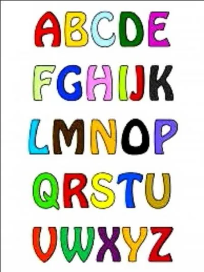 Quelle est la chaîne d'origine ?