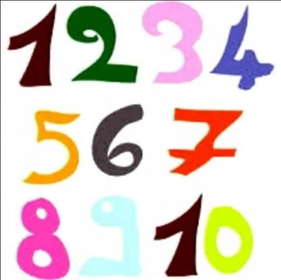 Combien de saisons y a-t-il (mai 2015) ?