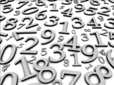 Combien d'épisodes y a-t-il (mai 2015) ?