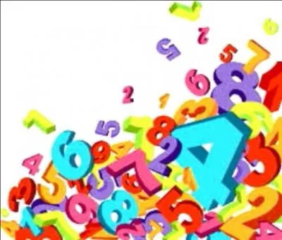 Quelle est la durée des épisodes ?