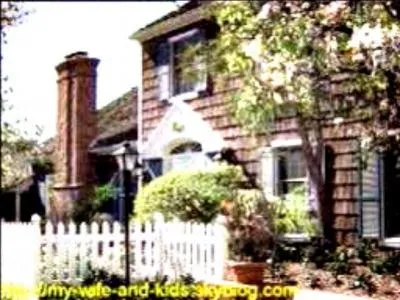 Qui s'occupe du décor ?