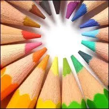 Qui s'occupe de la direction artistique ?