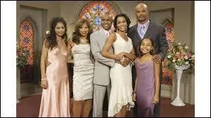 Qui est le coproducteur exécutif ?