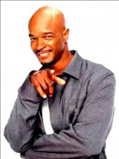 Quel est le pays d'origine ?