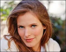 Que dire d'Estelle ?