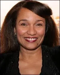 Comment s'appellent les parents de Vanessa ?