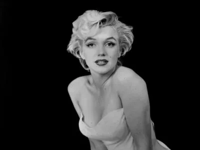 Quelle est sa date de naissance ?