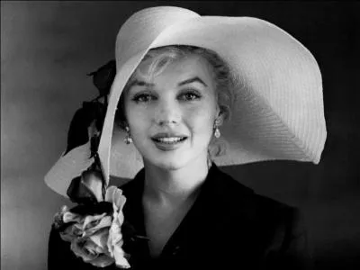 Quand est-elle morte ?