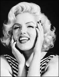 Quelles sont les causes de sa mort ?