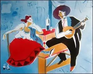 Au Portugal vous interpréterez des -------.