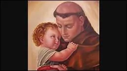 Quand l'hymne est religieux, quel nom prend-il ?