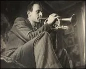 Elles sont en gelée pour Boris Vian.