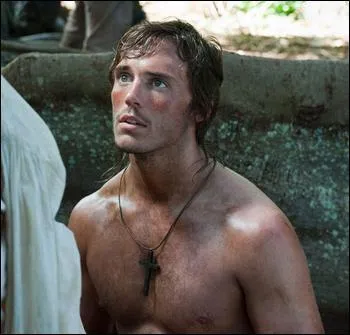 Finnick va-t-il mourir dans le film du « Geai moqueur » ?