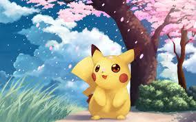 Quiz Pokemon