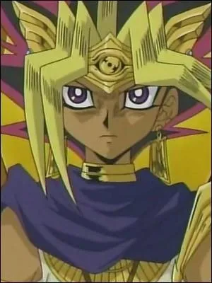 À quelle civilisation de l'Antiquité font souvent référence les cartes de « Yu-Gi-Oh  ! » ?