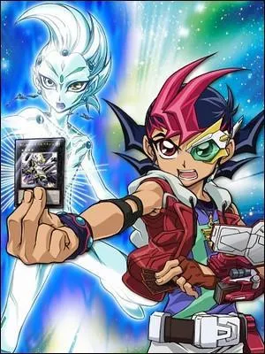 « Yu-Gi-Oh ! » a donné lieu à de nombreuses suites, mais lequel de ces titres n'en fait pas partie ?
