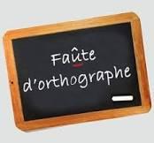 Quiz Citations