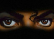 Quiz Michael Jackson : dtails 2