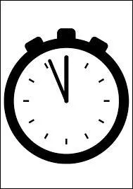 Combien de temps dure un match de foot ?