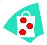 Qu'est-ce qu'un événement certain ?