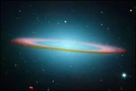 Comment le note-t-on ?