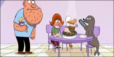 Qui est André dans "Nini Patalo" ?