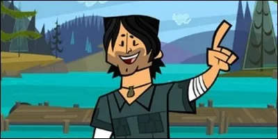 Qui présente les défis dans "Défis Extrèmes" ?