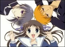 Comment s'appelle le premier épisode ?